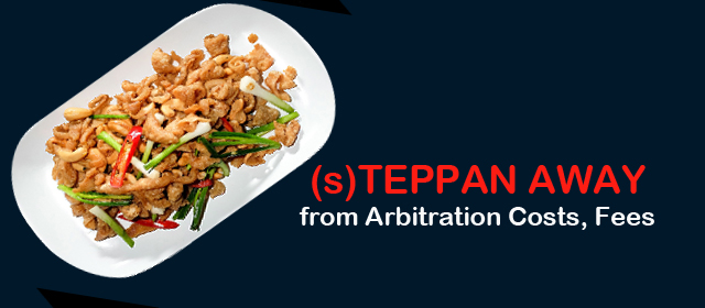 Franchise 101 Termination Is Not Enforcement and Precluding