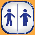 Restroom Law