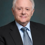 Headshot of Barry Kurtz