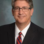 Attorney Keith T. Zimmet