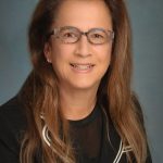 Attorney Lynn Soodik