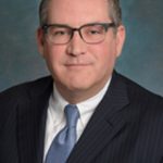 attorney Peter L. Ente