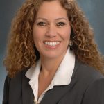 attorney Sue m. Bendavid