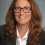 Attorney Susan T. Goldstein