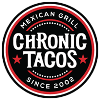 Chronic Tacos Franchisor