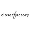 Closet Factory Franchise