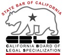 State Bar Of California