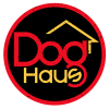 Dog Haus Franchisor