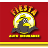 Fiesta Insurance Franchise