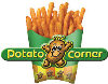 Potato Corner Franchisor