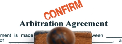 Arbitration,arbitration definition,american arbitration association,what is arbitration,arbitration agreement