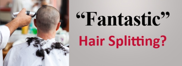 Hair Salon Franchise