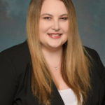 Franchise Attorney Caitlyn Dillon