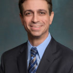 Headshot of Attorney Jeff Kobulnick