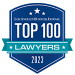 Top 100 Lawyer