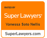 Divorce Attorney Super Lawyer