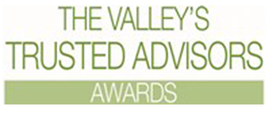 Trusted Advisors