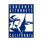 Consumer Attorneys