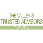 AV Preeminent Franchise Lawyer