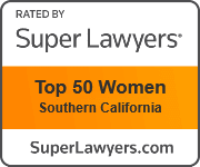 Top 100 Lawyer
