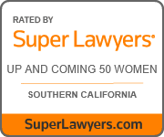 Super Lawyers Badge 3